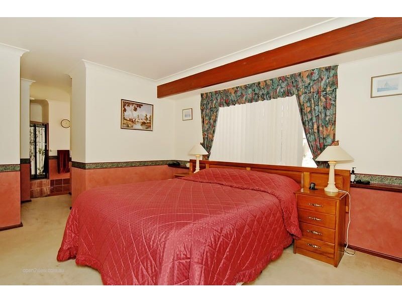 6 Garden Grove, Edgewater WA 6027