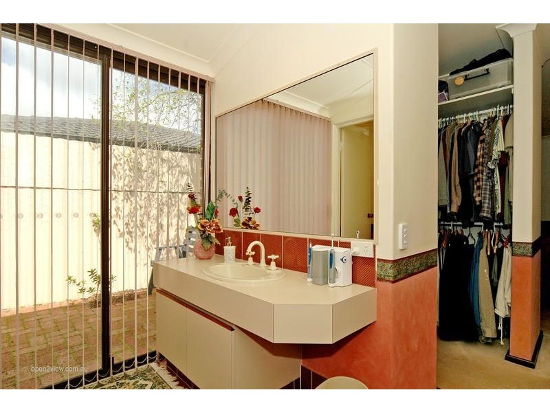 6 Garden Grove, Edgewater WA 6027