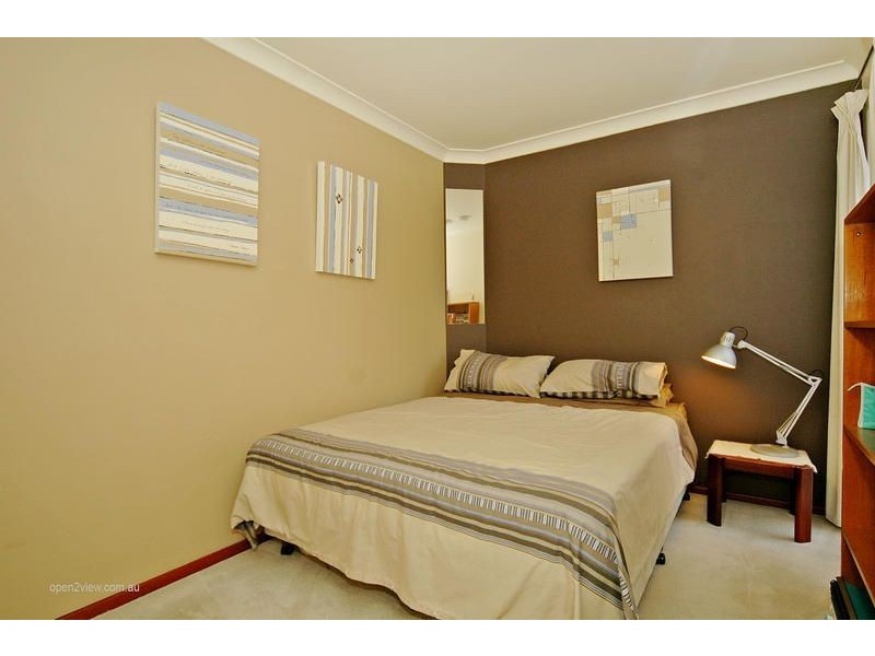 6 Garden Grove, Edgewater WA 6027