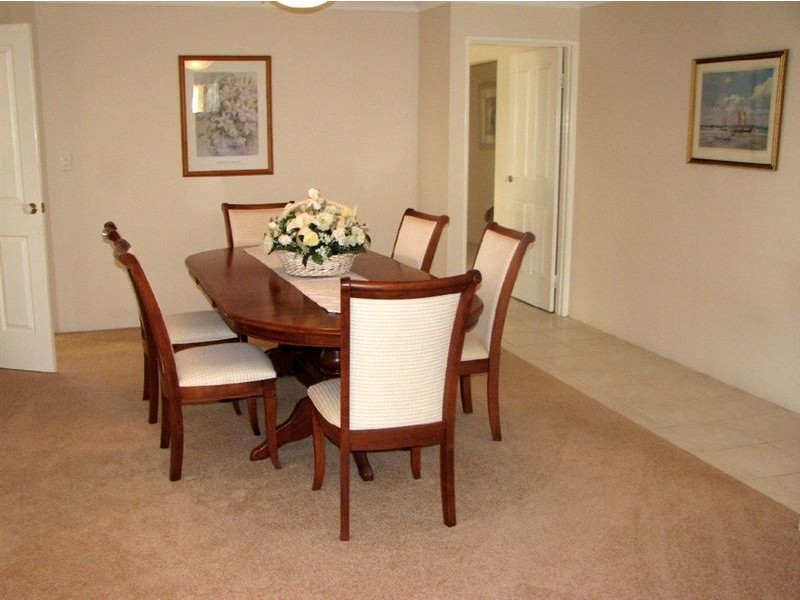 8 Derwent Meander, Joondalup WA 6027