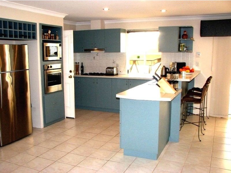 8 Derwent Meander, Joondalup WA 6027