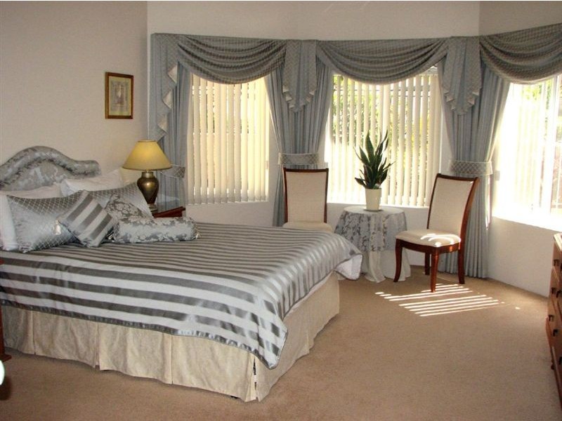 8 Derwent Meander, Joondalup WA 6027