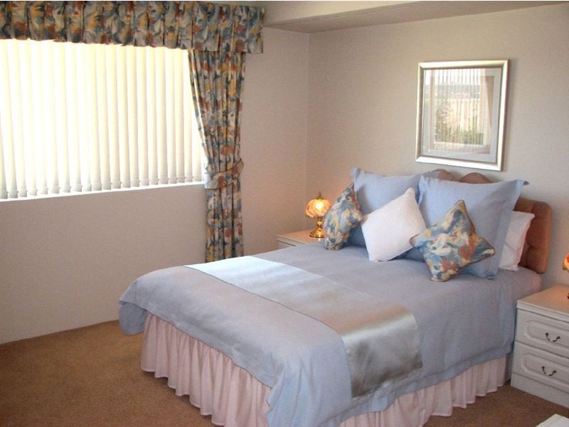 8 Derwent Meander, Joondalup WA 6027