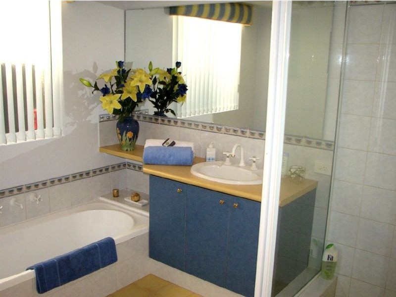 8 Derwent Meander, Joondalup WA 6027