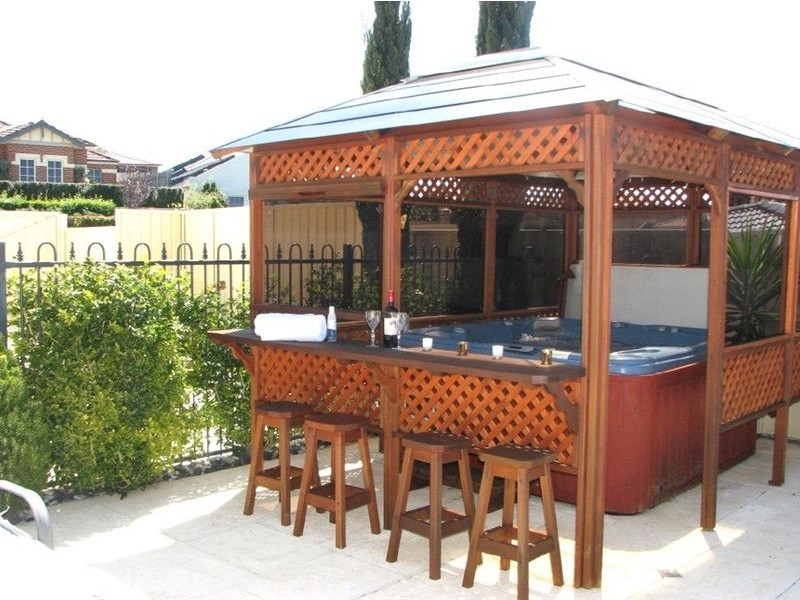 8 Derwent Meander, Joondalup WA 6027