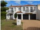 1 Camden Glade, Mindarie WA 6030