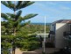 1 Camden Glade, Mindarie WA 6030
