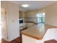 1 Camden Glade, Mindarie WA 6030
