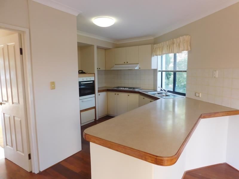 1 Camden Glade, Mindarie WA 6030