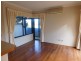 1 Camden Glade, Mindarie WA 6030