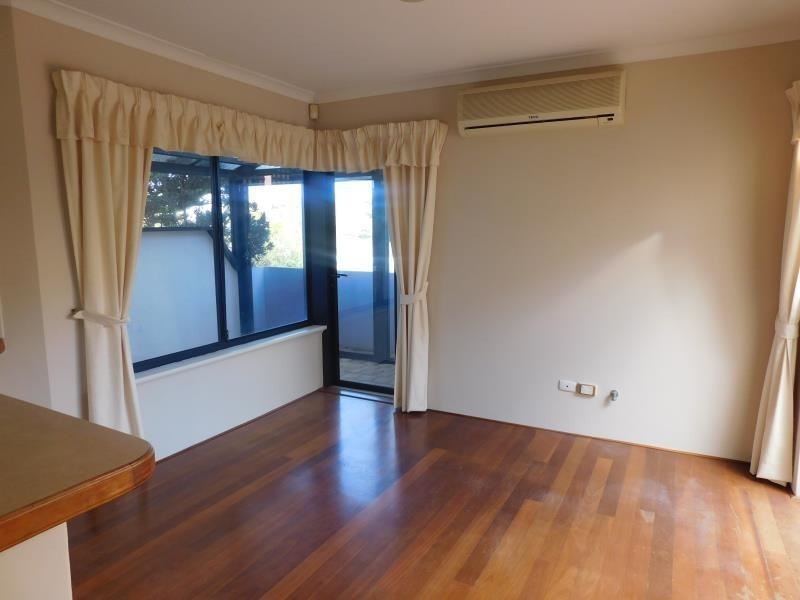 1 Camden Glade, Mindarie WA 6030