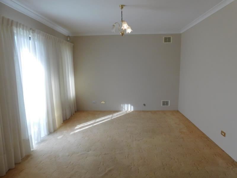 1 Camden Glade, Mindarie WA 6030