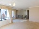 1 Camden Glade, Mindarie WA 6030