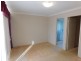 1 Camden Glade, Mindarie WA 6030