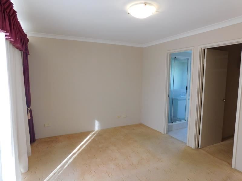 1 Camden Glade, Mindarie WA 6030