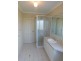 1 Camden Glade, Mindarie WA 6030
