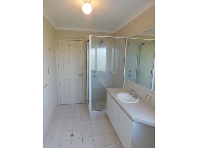 1 Camden Glade, Mindarie WA 6030