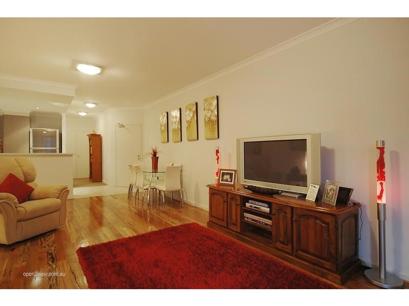 49/3 Sunlander Drive, Currambine WA 6028