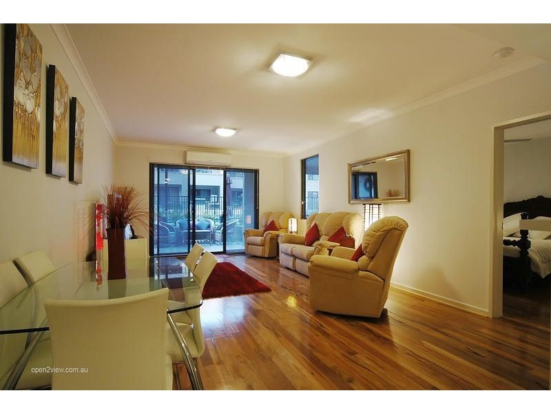 49/3 Sunlander Drive, Currambine WA 6028