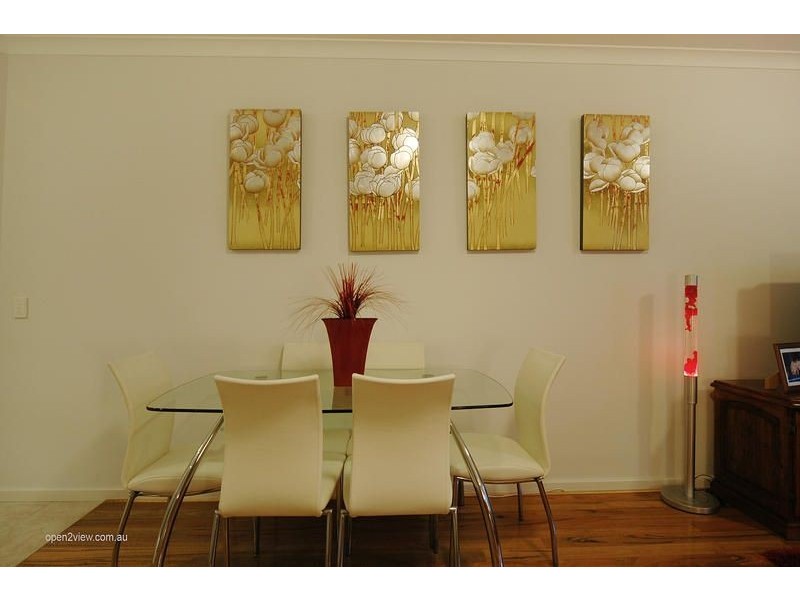 49/3 Sunlander Drive, Currambine WA 6028