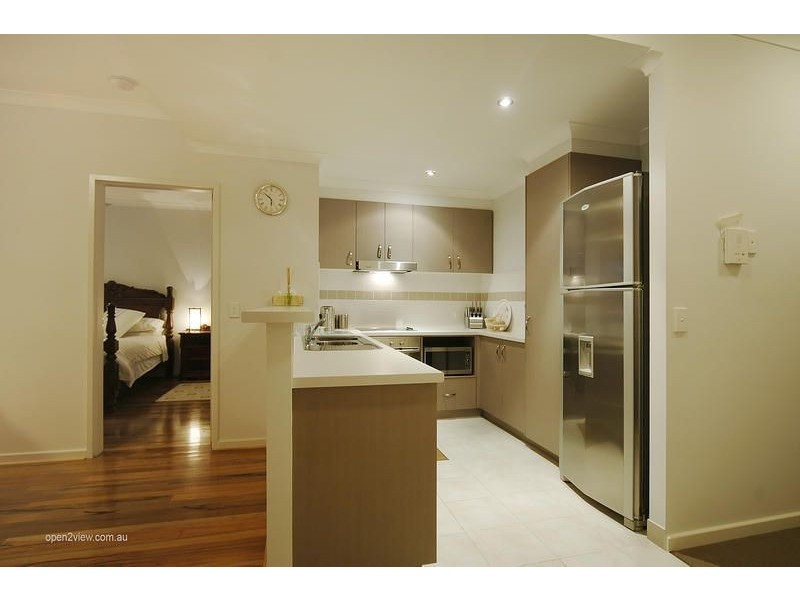 49/3 Sunlander Drive, Currambine WA 6028