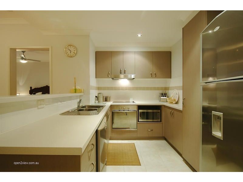 49/3 Sunlander Drive, Currambine WA 6028