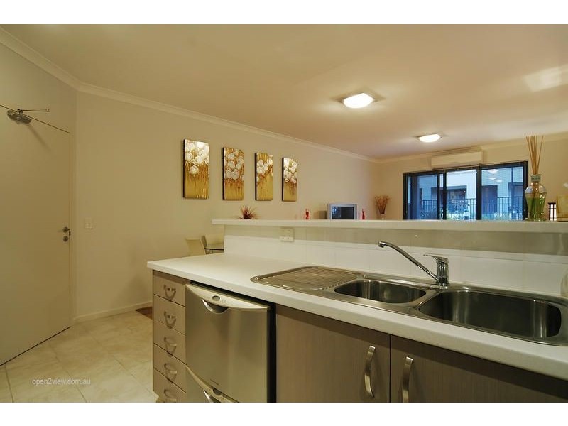 49/3 Sunlander Drive, Currambine WA 6028