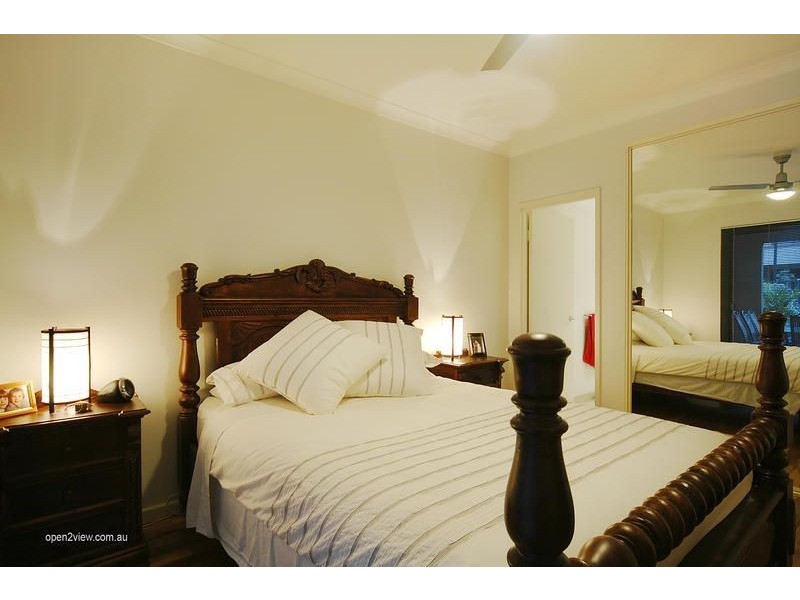 49/3 Sunlander Drive, Currambine WA 6028