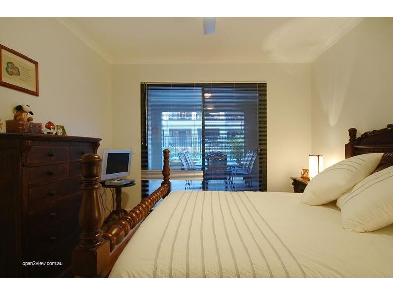 49/3 Sunlander Drive, Currambine WA 6028