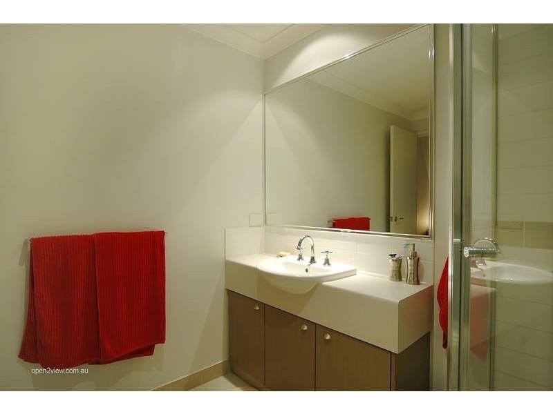 49/3 Sunlander Drive, Currambine WA 6028