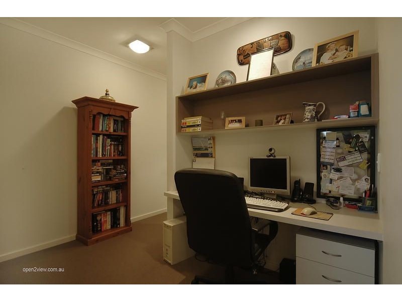 49/3 Sunlander Drive, Currambine WA 6028