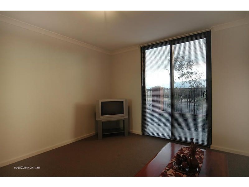 49/3 Sunlander Drive, Currambine WA 6028