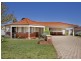 10 Glendevon Turn, Kinross WA 6028