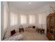 10 Glendevon Turn, Kinross WA 6028