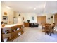 10 Glendevon Turn, Kinross WA 6028