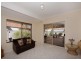 10 Glendevon Turn, Kinross WA 6028