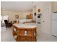 10 Glendevon Turn, Kinross WA 6028
