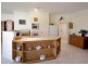 10 Glendevon Turn, Kinross WA 6028