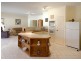 10 Glendevon Turn, Kinross WA 6028
