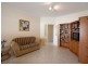 10 Glendevon Turn, Kinross WA 6028