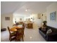 10 Glendevon Turn, Kinross WA 6028