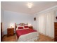 10 Glendevon Turn, Kinross WA 6028