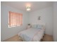 10 Glendevon Turn, Kinross WA 6028