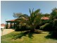 30 Kinglassie Circle, Kinross WA 6028
