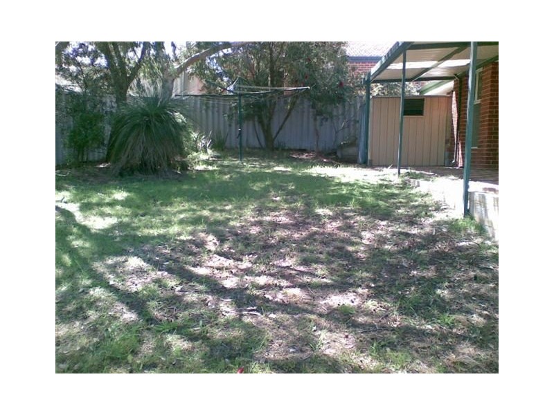 30 Kinglassie Circle, Kinross WA 6028