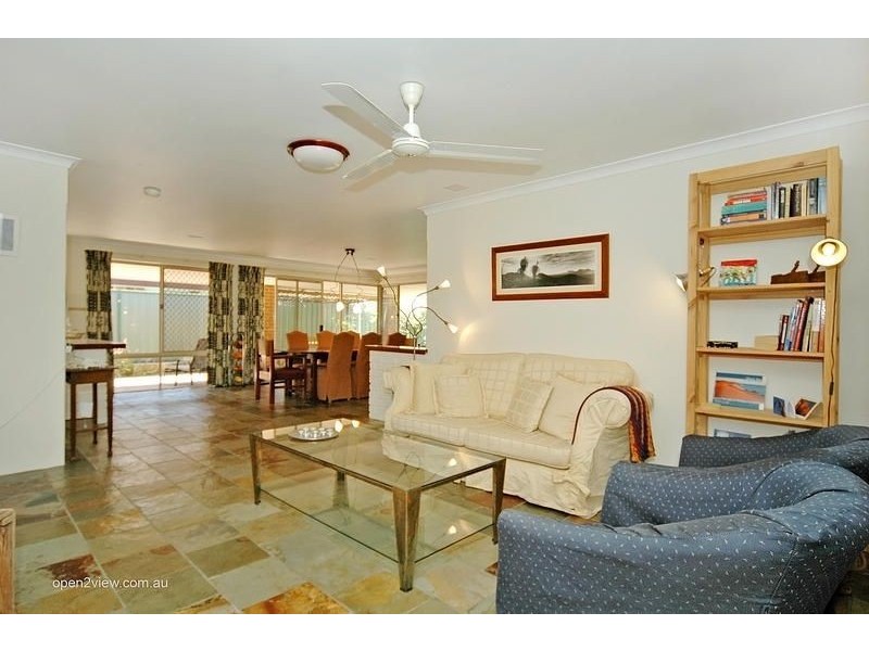 54 Santa Monica Parade, Iluka WA 6028