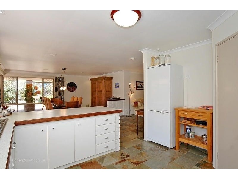 54 Santa Monica Parade, Iluka WA 6028