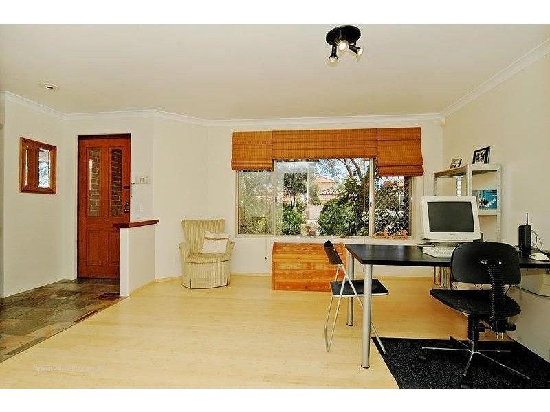 54 Santa Monica Parade, Iluka WA 6028