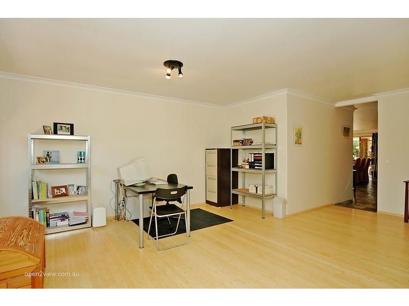 54 Santa Monica Parade, Iluka WA 6028