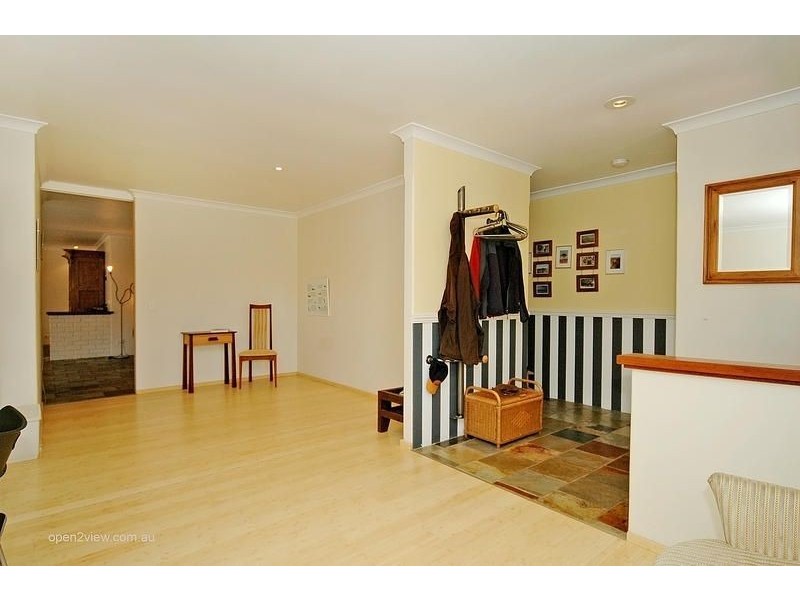 54 Santa Monica Parade, Iluka WA 6028